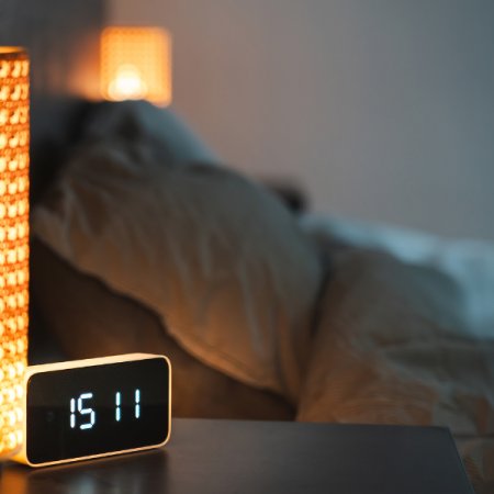 Exploring the Potential of AI and Smart Bedding: The Future of Sleep